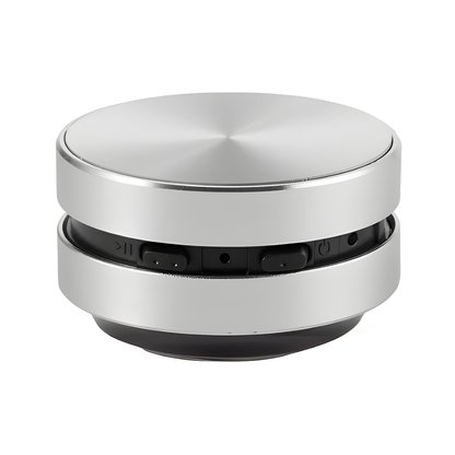 VybeSound™-Altavoz portátil