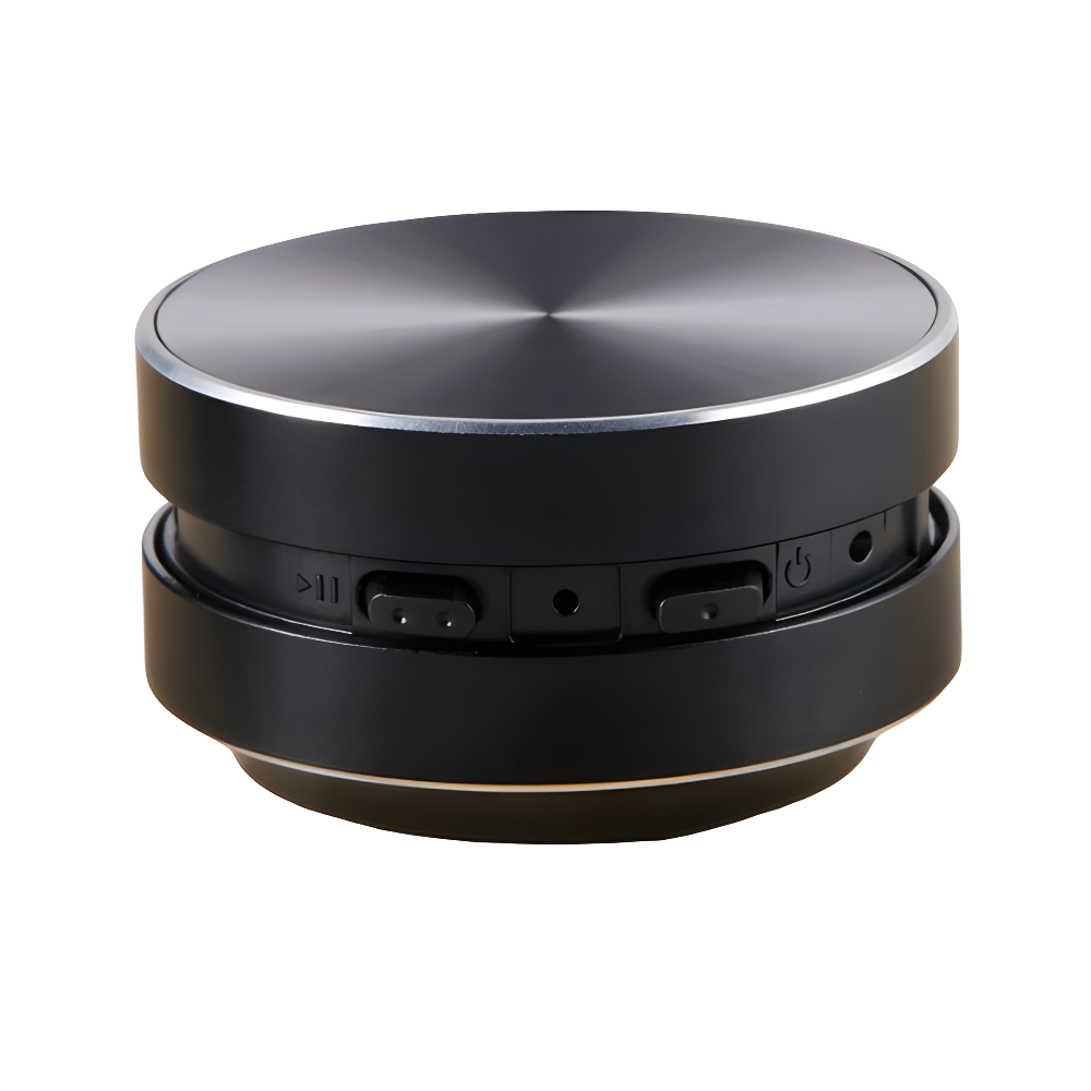 VybeSound™-Altavoz portátil