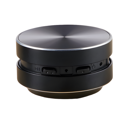 VybeSound™-Altavoz portátil