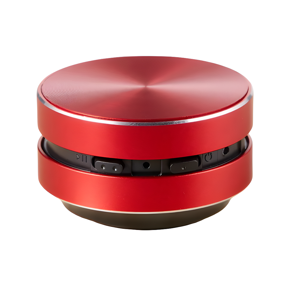 VybeSound™-Altavoz portátil