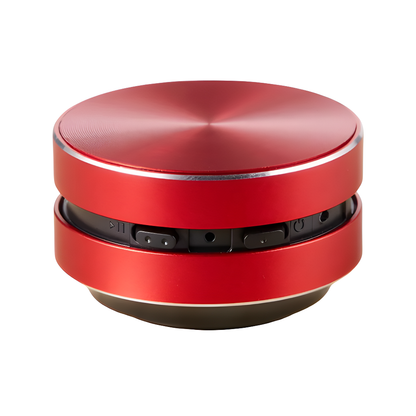 VybeSound™-Altavoz portátil