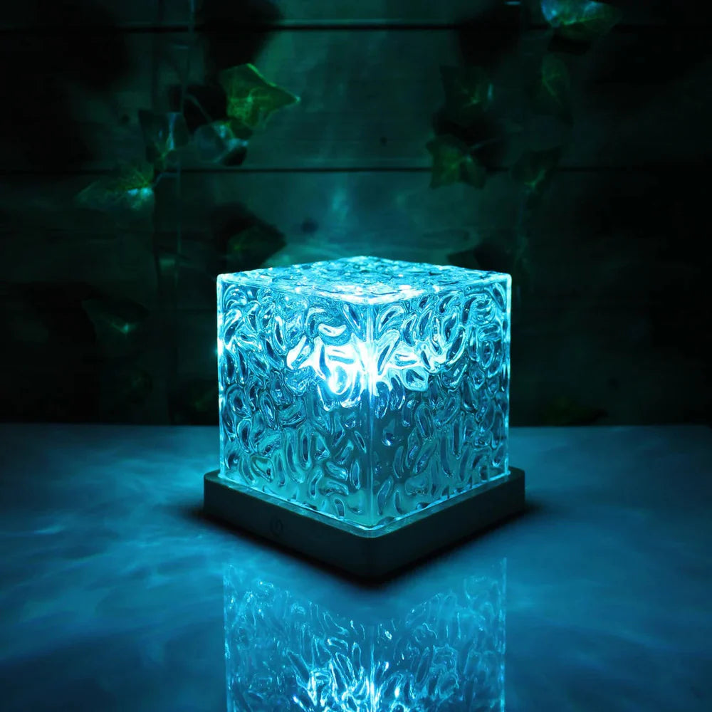 NeuboLight™-Proyector de Olas