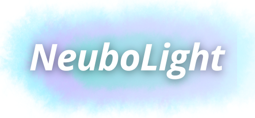 Neubo
